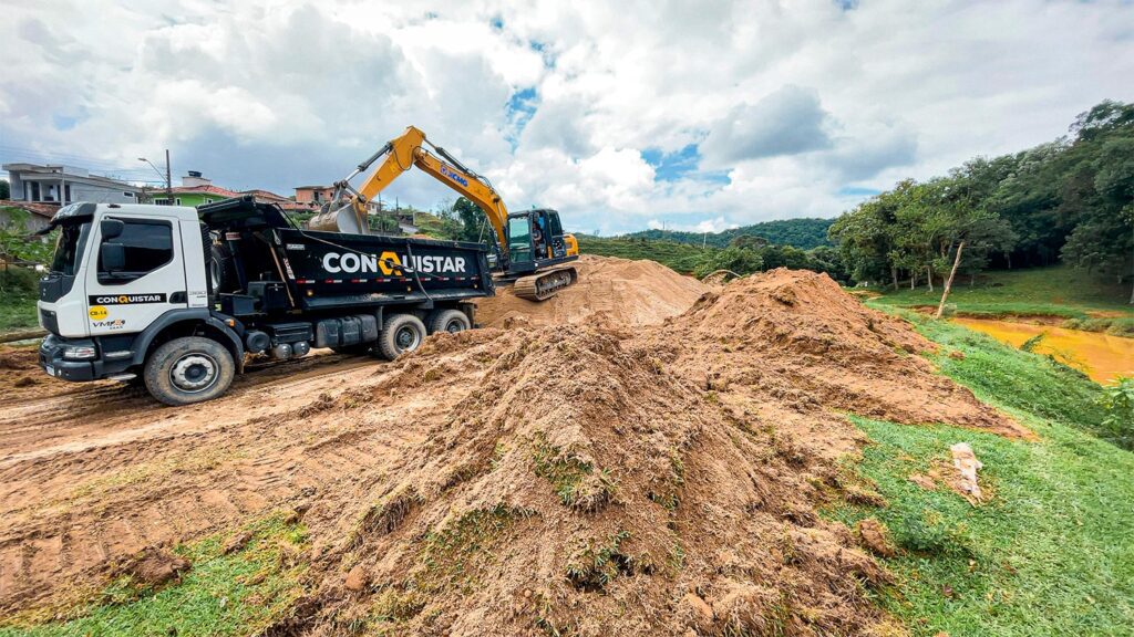 5e7d9dcc-62c9-4357-84fc-f213d4c3b12b