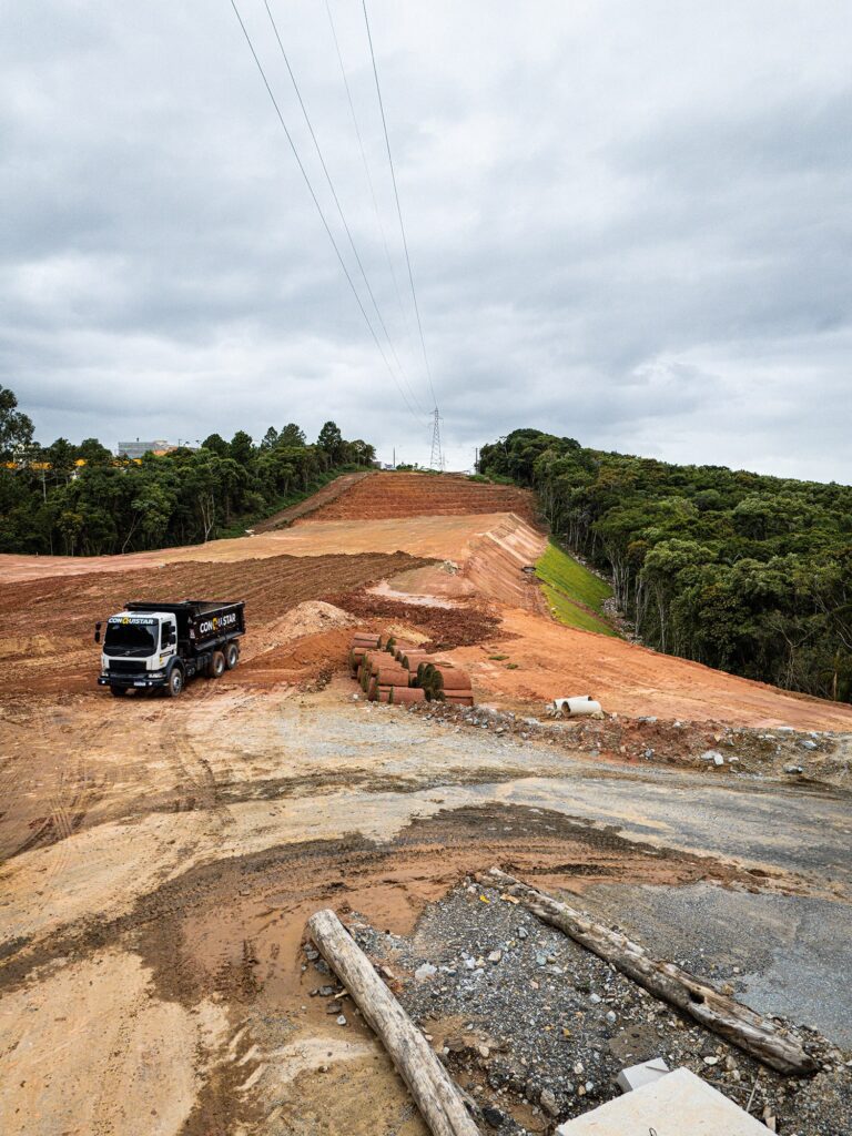 DJI_20240215161832_0254_D