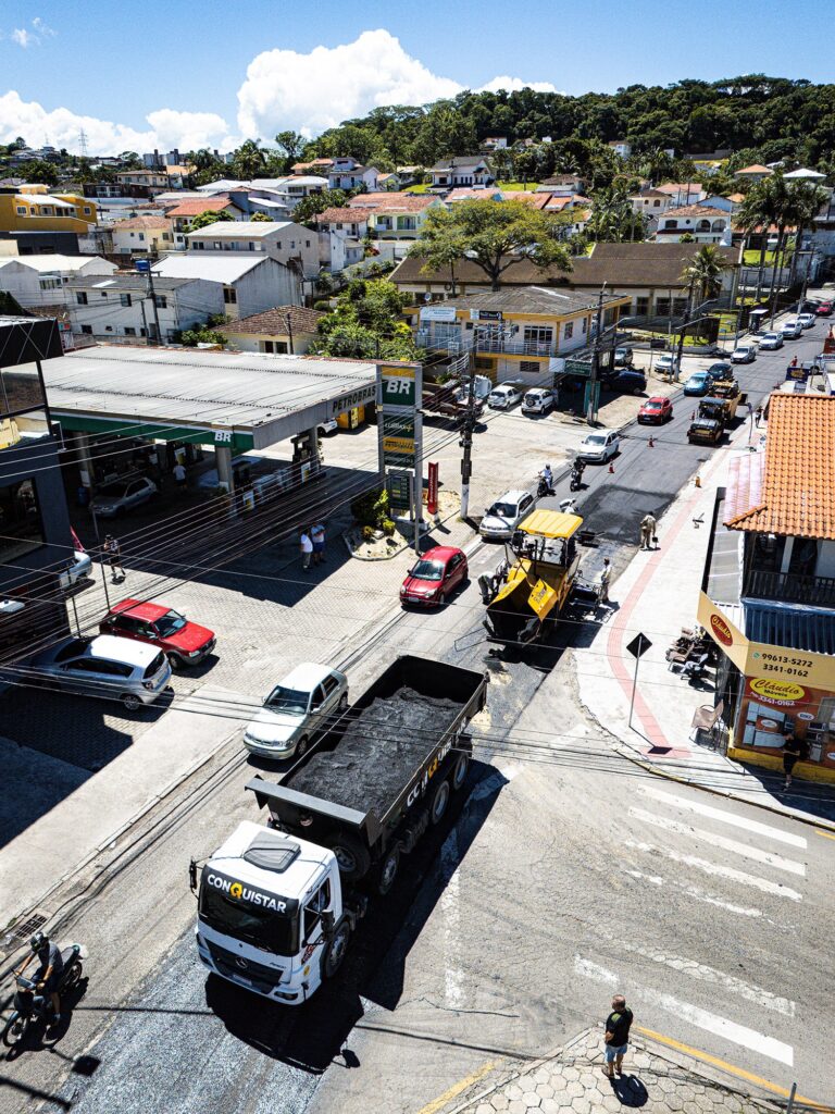 DJI_20240219111915_0284_D