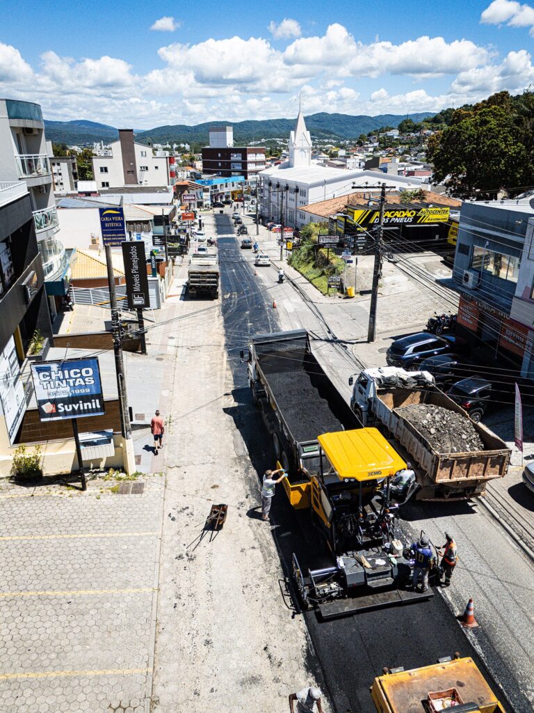 DJI_20240219114130_0322_D