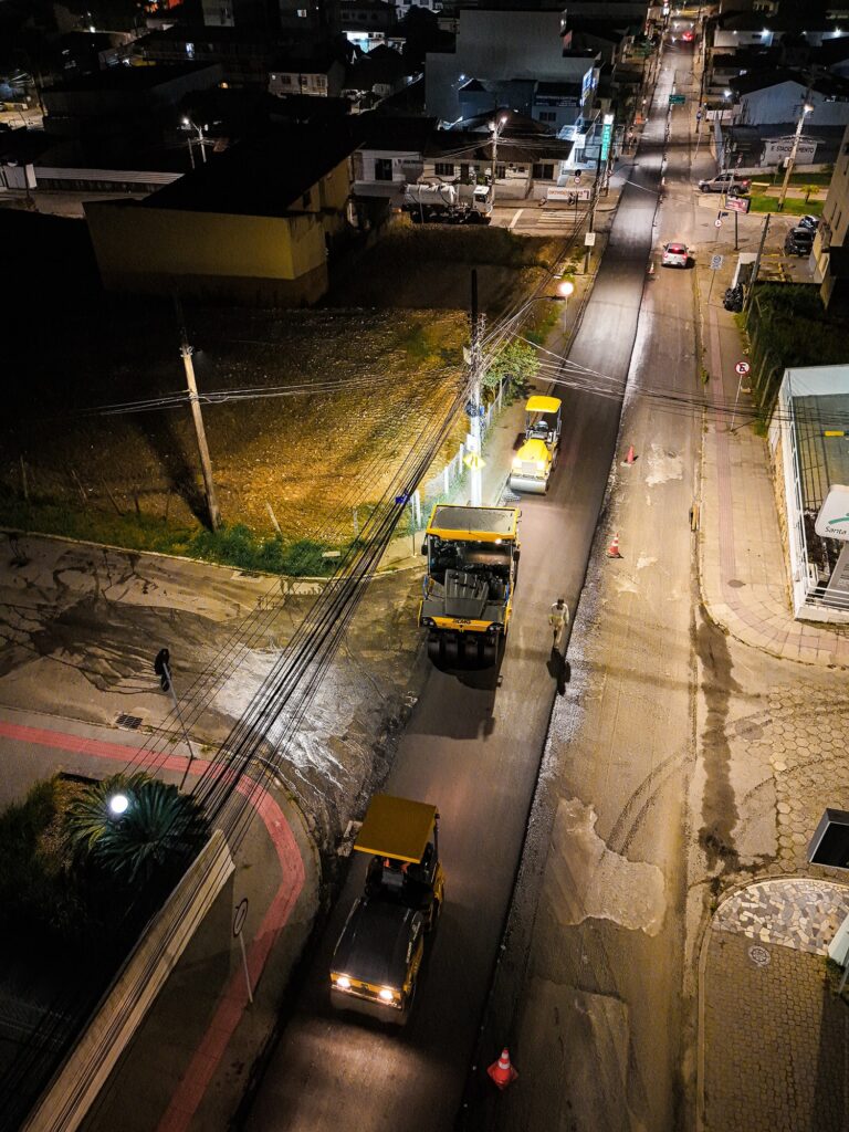 DJI_20240509000453_0023_D