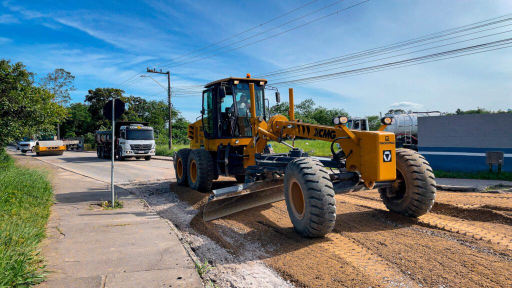 PHOTO-2023-12-13-16-01-42