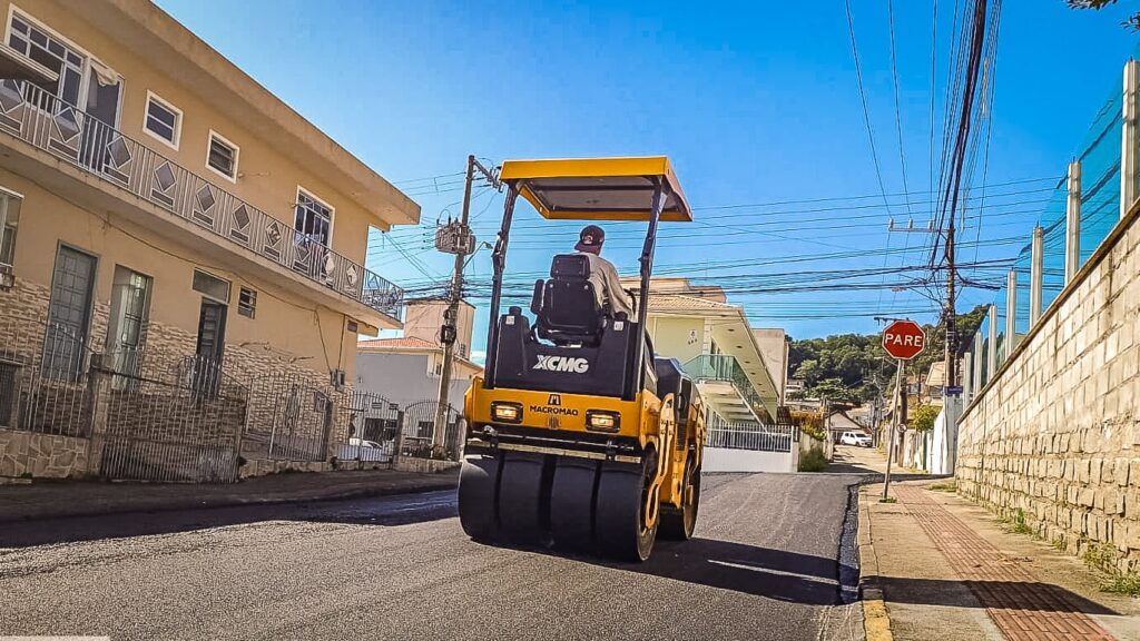 PHOTO-2024-03-25-14-35-09