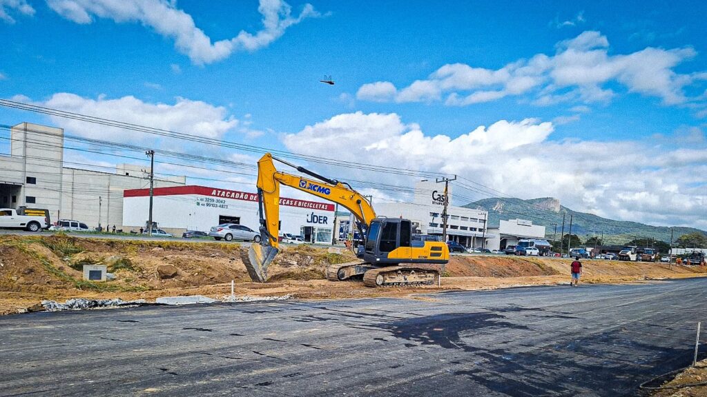 PHOTO-2024-03-27-09-12-23