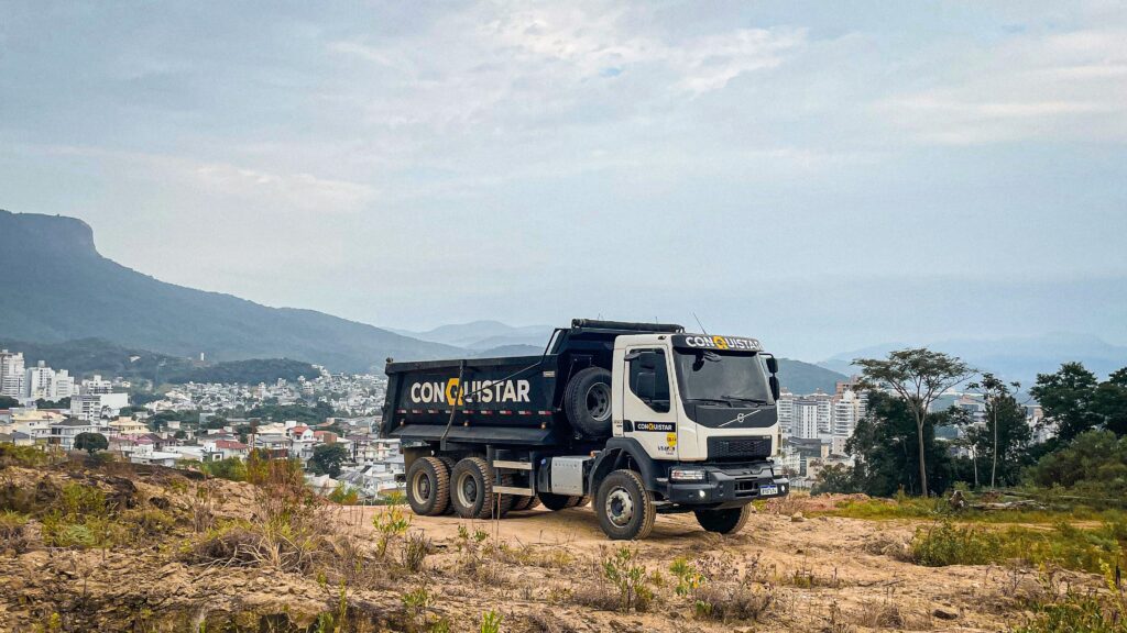 PHOTO-2024-04-05-07-39-53