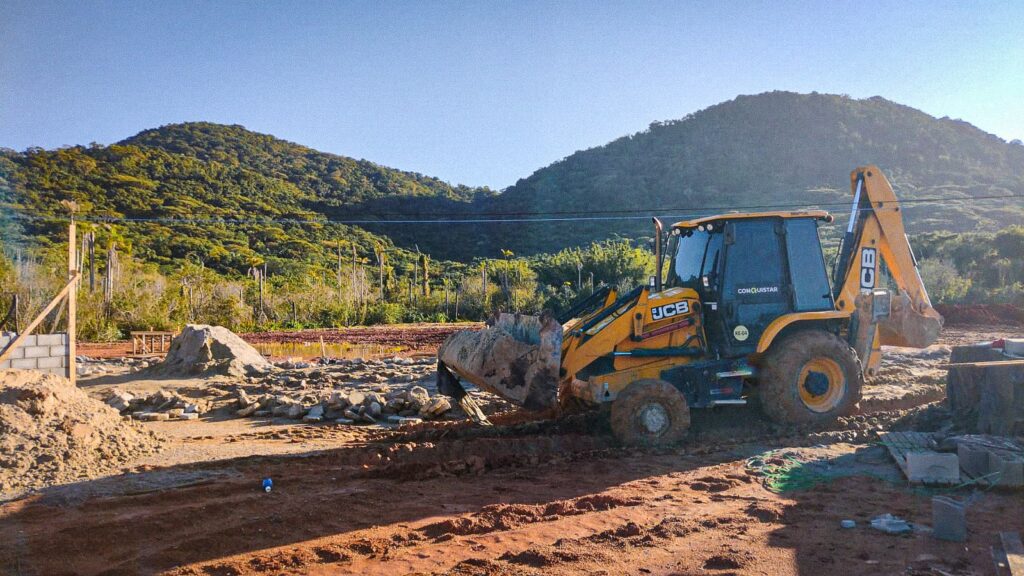 PHOTO-2024-05-30-08-41-06