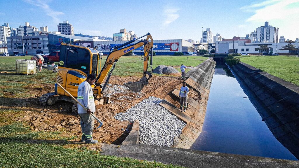 PHOTO-2024-06-13-09-05-06