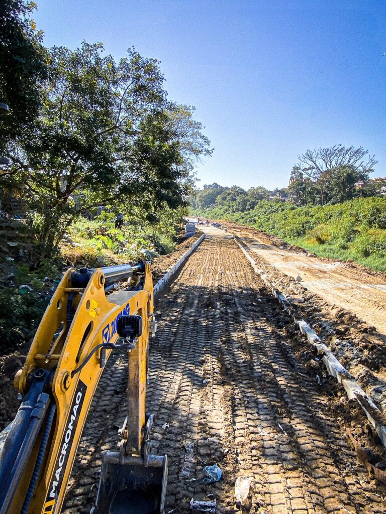 PHOTO-2024-06-14-11-07-36