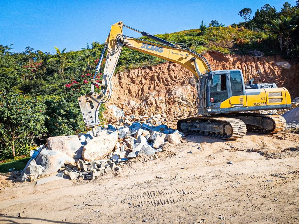 PHOTO-2024-06-15-09-39-53