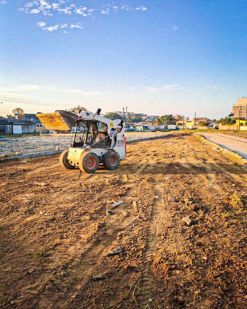 PHOTO-2024-06-22-16-37-26