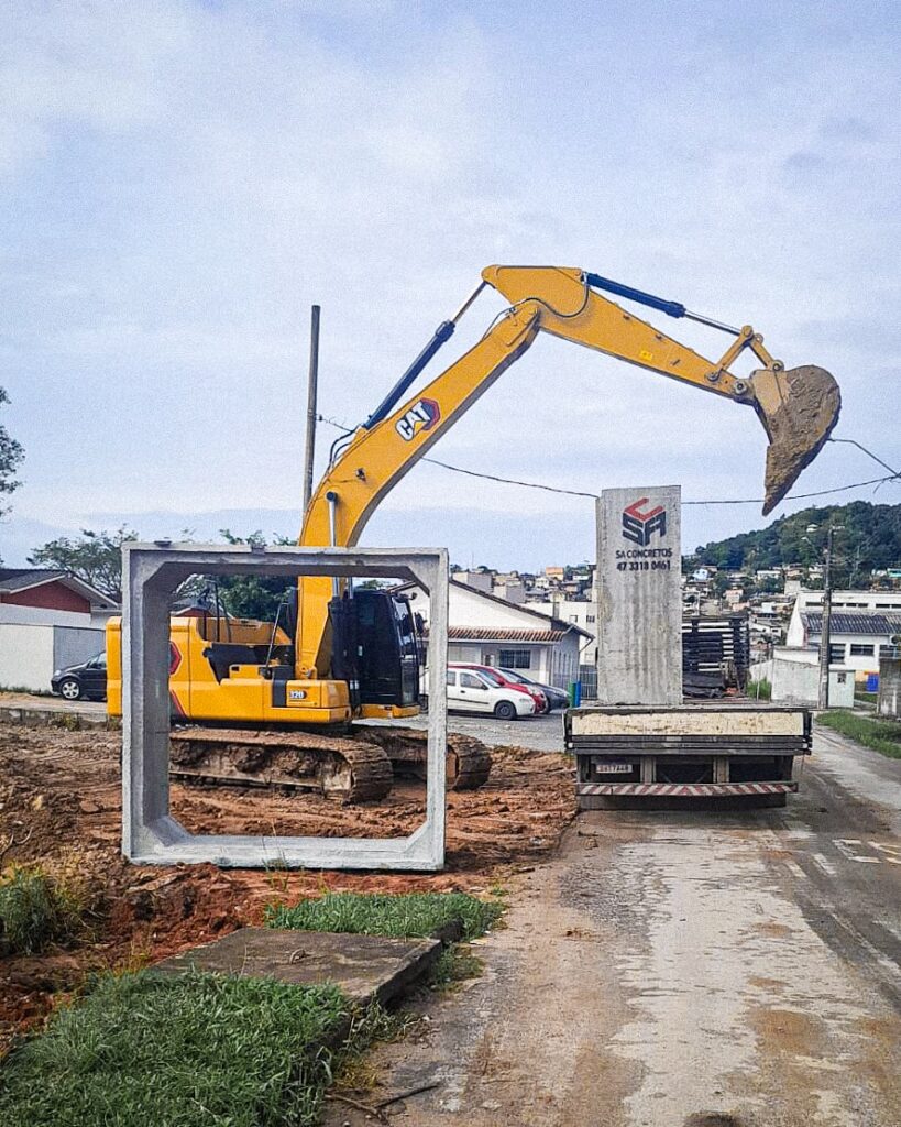 PHOTO-2024-06-26-11-25-51