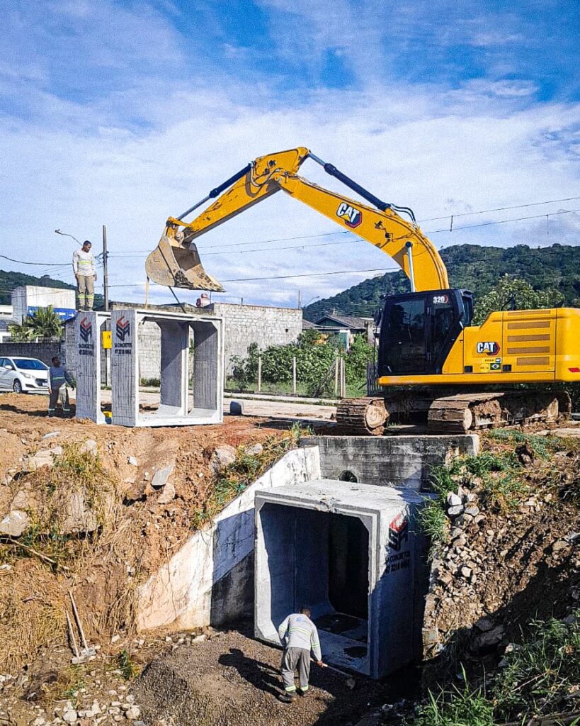 PHOTO-2024-06-26-14-09-24