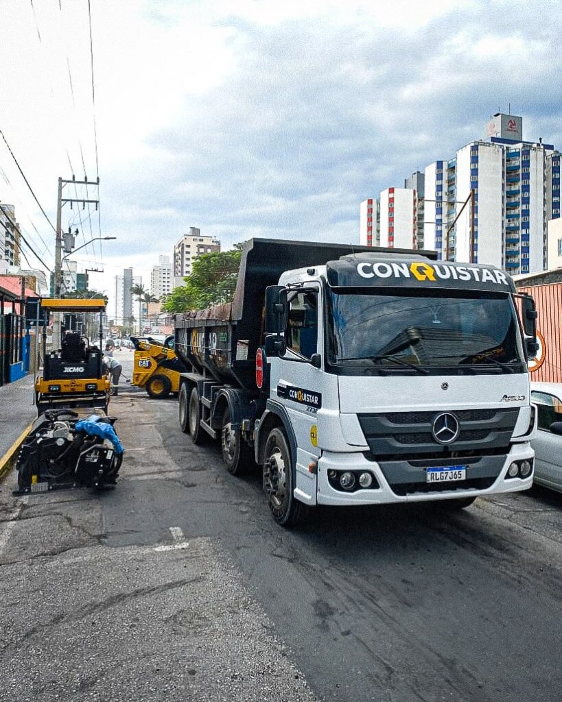 PHOTO-2024-06-28-14-03-57