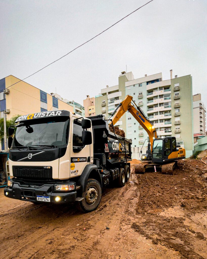 PHOTO-2024-07-09-16-23-47