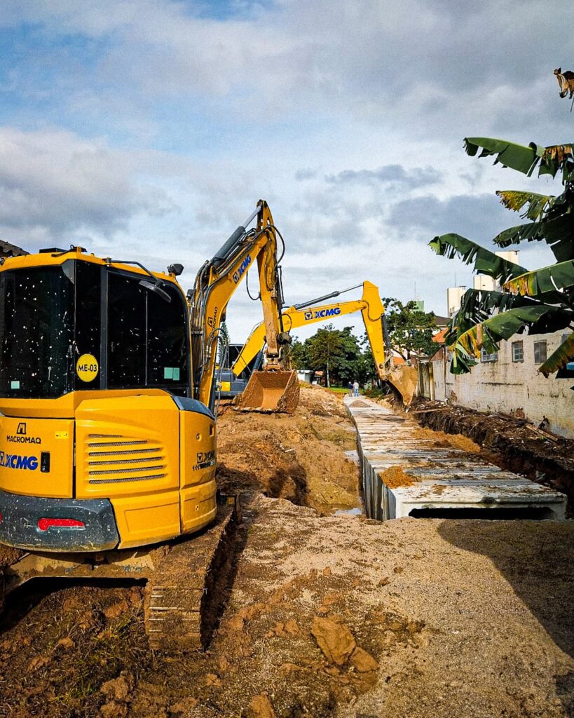 PHOTO-2024-07-12-16-31-08