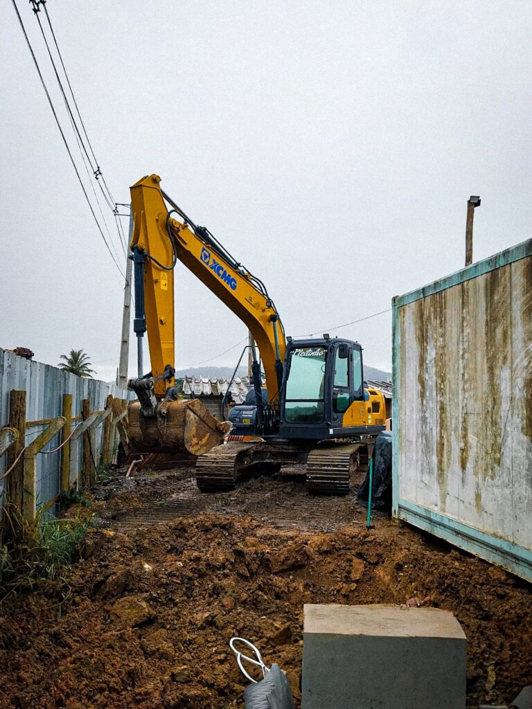 PHOTO-2024-07-13-16-33-06