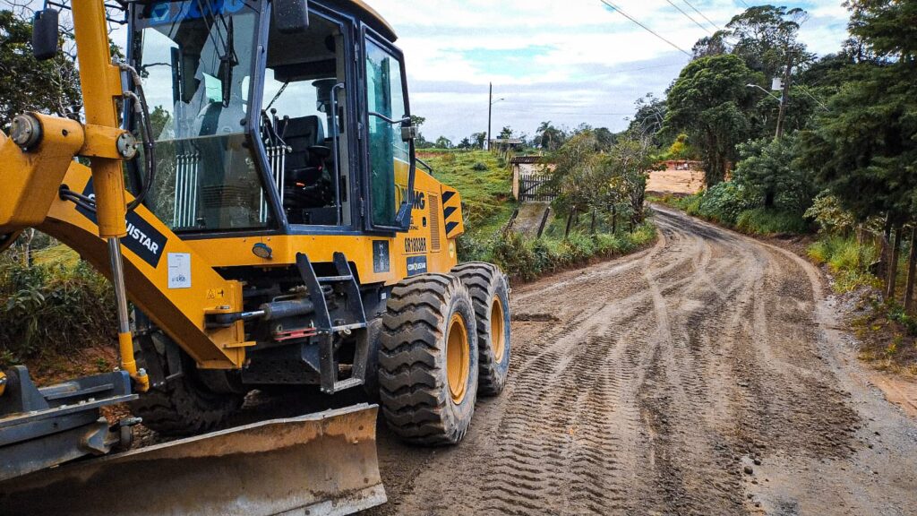 PHOTO-2024-07-15-10-21-27