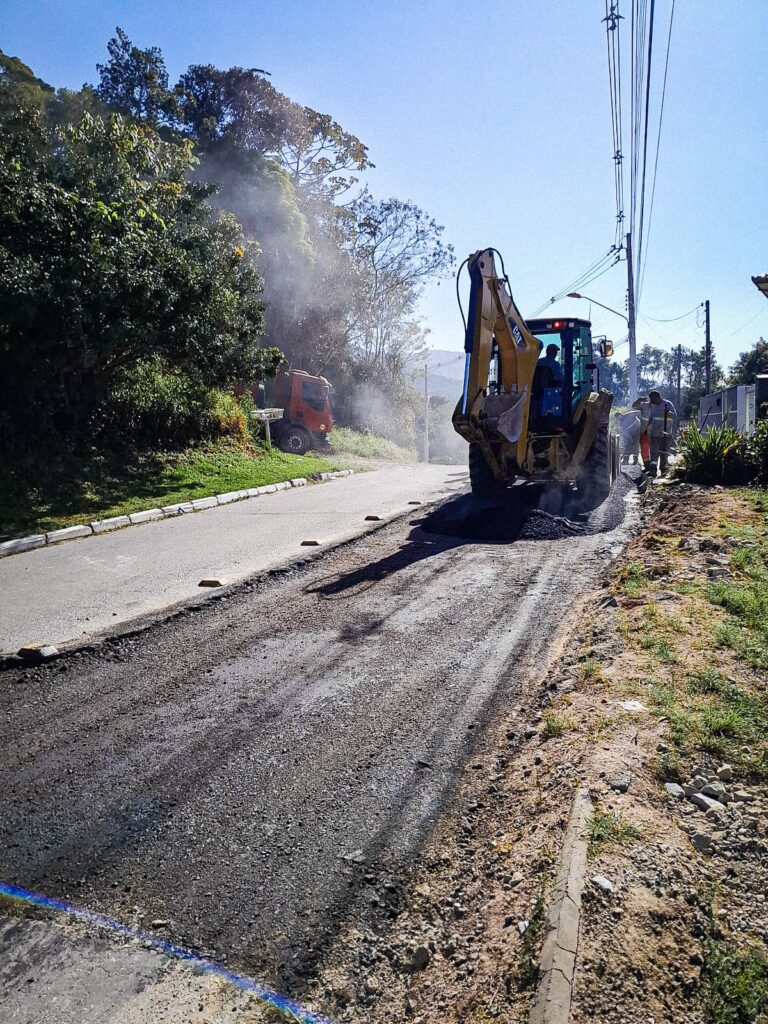 PHOTO-2024-07-22-13-34-34