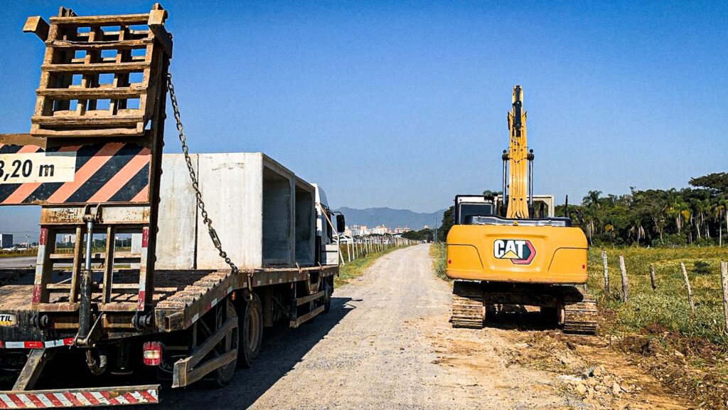 PHOTO-2024-07-23-10-59-05