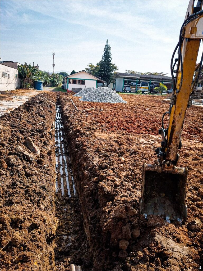 PHOTO-2024-07-24-12-12-03