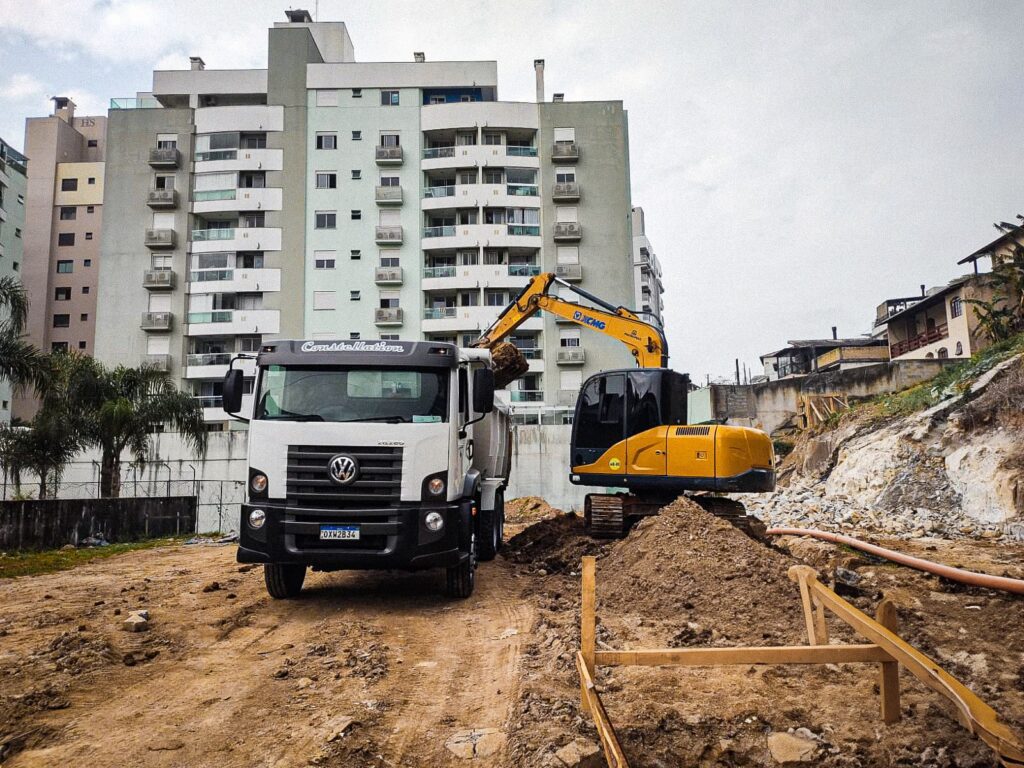 PHOTO-2024-08-06-10-07-35