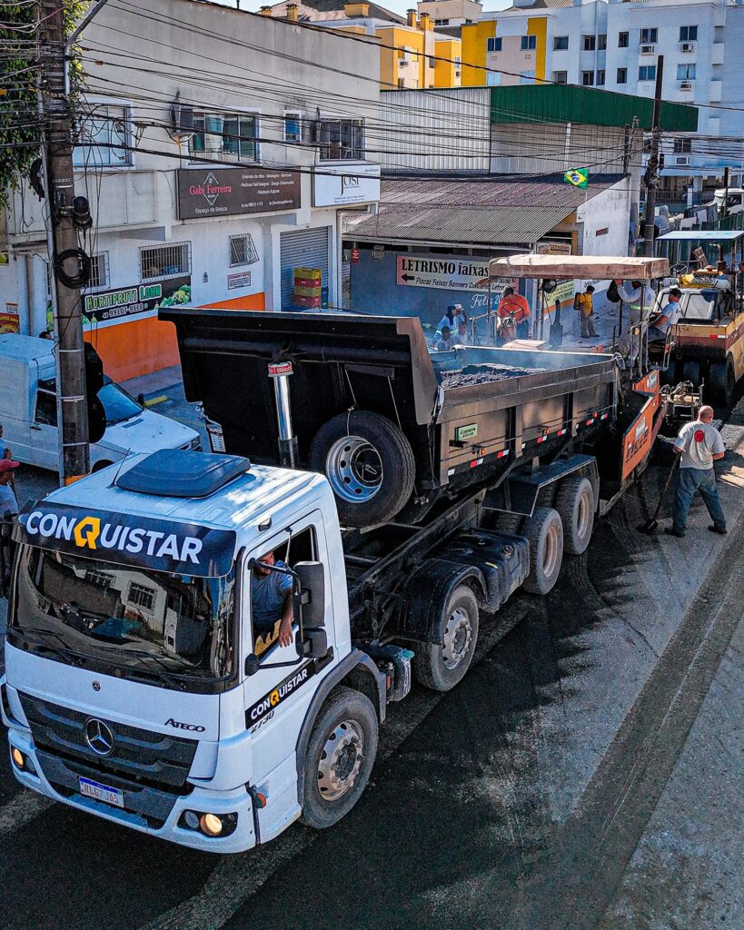 dji_fly_20231121_154318_0229_1700594775718_photo