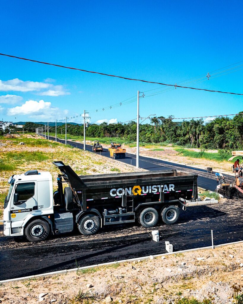 dji_fly_20231221_154712_0372_1703646784760_photo