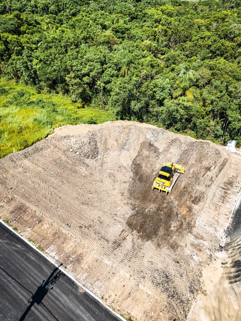 dji_fly_20240109_152210_0477_1704824831540_photo