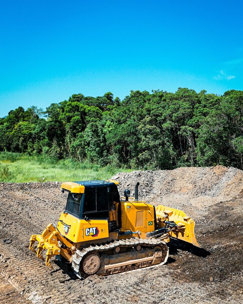 dji_fly_20240109_152234_0479_1704824828560_photo